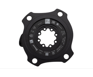 パーツ SRAM Red/Force AXS Power Meter Spider CK2039_grande.jpg?v=1730319961