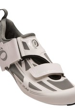 Pearl Izumi Pearl Izumi Women's Tri Fly ELITE v6