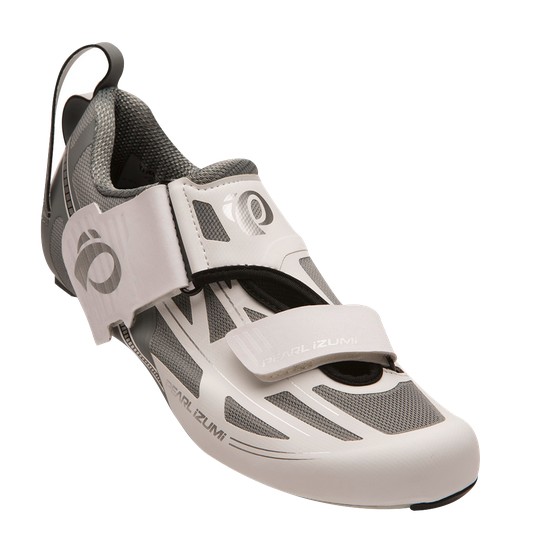 pearl izumi tri shoes