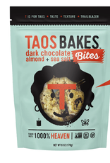 Taos Bakes Taos Bakes Bites - 60z