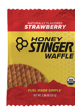 Honey Stinger Honey Stinger Stinger-Waffle Box of 16