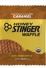 Honey Stinger Honey Stinger Stinger-Waffle Box of 16