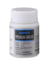 Shimano Shimano SPECIAL GREASE (NET.50G) #041 1000 PRODUCT OF GERMANY