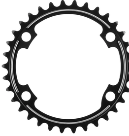 Shimano Shimano Dura-Ace FC-R9100 Chainring 34T ONLY - 50-34T