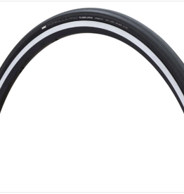 IRC Tires IRC Tire Formula Pro Tire - 700 x 25, Tubeless, Folding, Black, RBCC