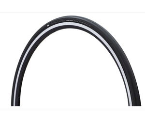 IRC tire Formula PRO TL HL RBCC 700×25c for-gen6-rbcc_9bc17705-358c-