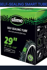 Slime SLIME 29X1.85-2.20 SV TUBE