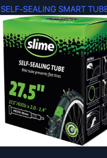 Slime SLIME 27.5 X 2.0-2.4 PV TUBE SLIME SMART TUBE