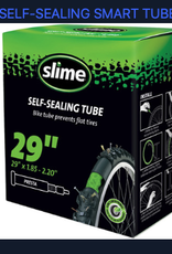 Slime SLIME 29X1.85-2.2 PV TUBE 219G, 700x47-52