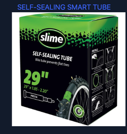 Slime SLIME 29X1.85-2.2 PV TUBE 219G, 700x47-52