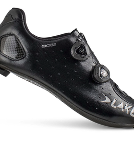 Lake Cycling Shoes Lake Cycling Shoes CX332 Extra Wide