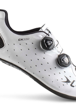 Lake Cycling Shoes Lake Cycling Shoes CX332 Extra Wide