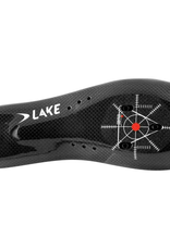 Lake Cycling Shoes Lake Cycling Shoes CX332 Extra Wide