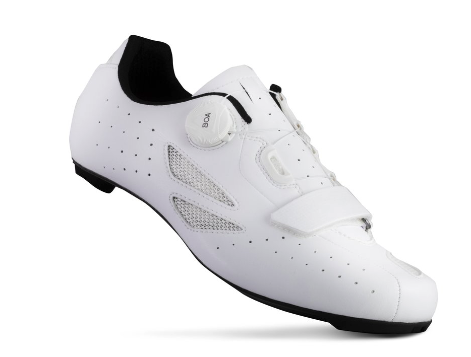 LAKE Cycling CX 238 Wide road cycling shoes For Sale