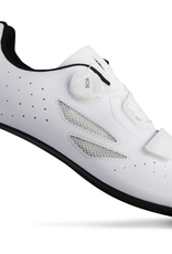 Lake Cycling Shoes Lake Cycling Shoes CX218 Wide