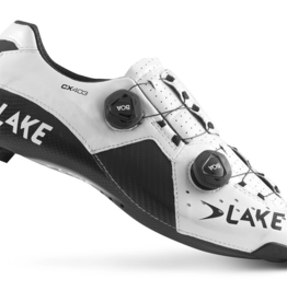 Lake Cycling Shoes Lake Cycling Shoes CX403 standard