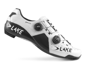 Lake Cycling Shoes CX403 standard - REV Endurance Sports