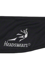 Headsweats Headsweats Ultra Tech Headband