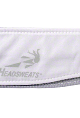 Headsweats Headsweats Ultra Tech Headband