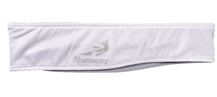 Headsweats Headsweats Ultra Tech Headband