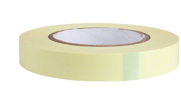 Stans No Tubes Stan's No Tubes, Rim Tape, 60 Yards, 25mm