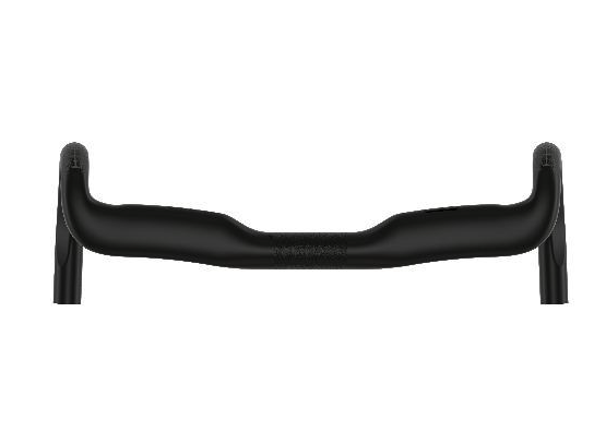 SQ Lab SQ Labs Road Handlebar 312 R