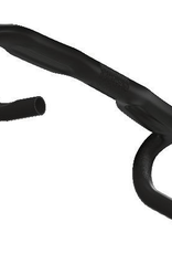 SQ Lab SQ Labs Road Handlebar 312 R