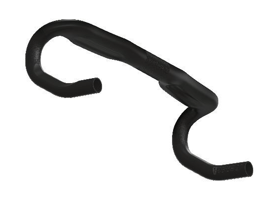 SQ Lab SQ Labs Road Handlebar 312 R