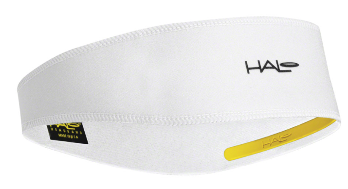 Halo Halo II Pullover Headband