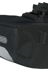 Ortlieb Ortlieb Micro Two Saddle Bag 0.5L, Black