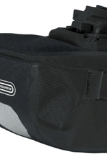 Ortlieb Ortlieb Micro Two Saddle Bag 0.8L, Black