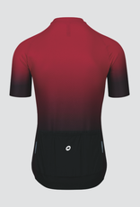 Assos ASSOS MILLE GT SUMMER SS JERSEY C2 - SHIFTER - SHORT SLEEVE