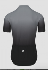 Assos ASSOS MILLE GT SUMMER SS JERSEY C2 - SHIFTER - SHORT SLEEVE