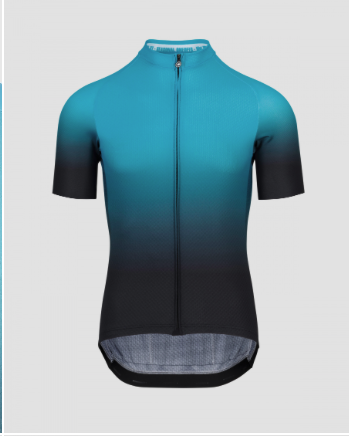assos mille gt summer short sleeve jersey c2