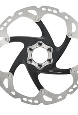 Shimano SHIMANO ROTOR FOR DISC-BRAKE, SM-RT86, L 203MM 6-BOLT TYPE