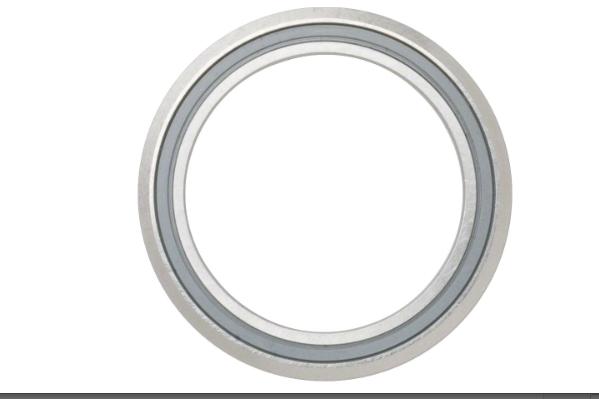 Full Speed Ahead FSA Micro ACB Gray Seal 36x45 Stainless 1-1/8" Headset Bearing Sold Each