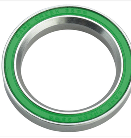 Cane Creek Cane Creek ZN40-Bearing 38mm Zinc Plated, Each