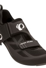 Pearl Izumi Pearl Izumi Men's Tri Fly SELECT v6 Triathlon Shoe
