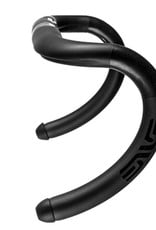 Enve Composites ENVE CARBON FIBER ROAD CYCLING HANDLEBAR