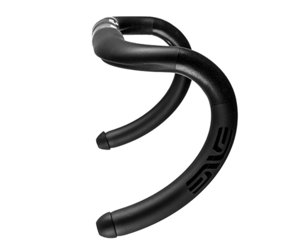 Enve Composites ENVE CARBON FIBER ROAD CYCLING HANDLEBAR