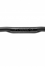 Enve Composites ENVE CARBON FIBER ROAD CYCLING HANDLEBAR