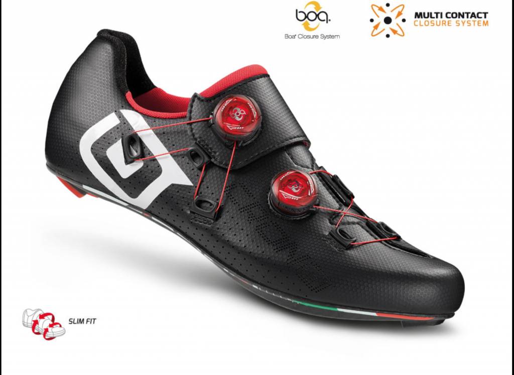 Crono Shoes Crono CR1 Road Cycling Shoe