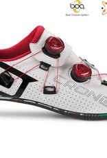 Crono Shoes Crono CR1 Road Cycling Shoe