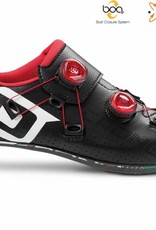 Crono Shoes Crono CR1 Road Cycling Shoe
