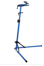 Park Tool Park PCS-10.3 Deluxe Home Mechanic Repair Stand