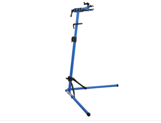 Park Tool Park PCS-10.3 Deluxe Home Mechanic Repair Stand