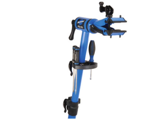 Park Tool Park PCS-10.3 Deluxe Home Mechanic Repair Stand