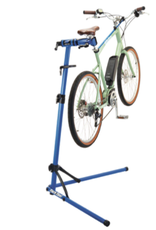 Park Tool Park PCS-10.3 Deluxe Home Mechanic Repair Stand