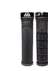 AMS AMS Cero Grips