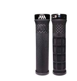 AMS AMS Cero Grips